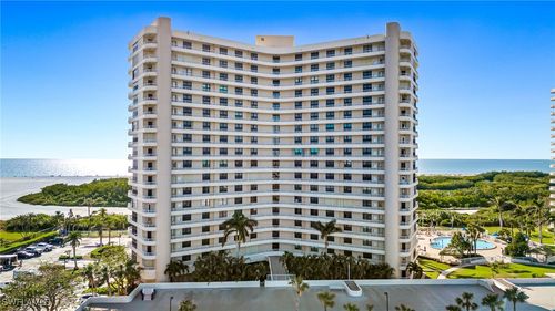 207-380 Seaview Court, Marco Island, FL, 34145 | Card Image