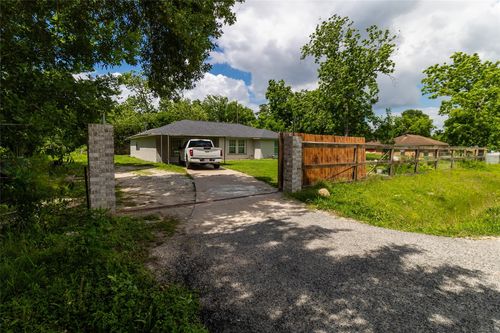 8925 Nyssa Street, Houston, TX, 77078 | Card Image