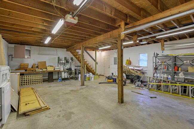 127 W Main St, House other with 4 bedrooms, 3 bathrooms and null parking in Amanda OH | Image 62