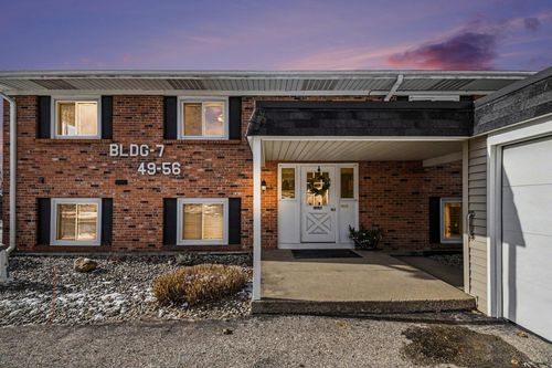 53-230 S State Street, Zeeland, MI, 49464 | Card Image