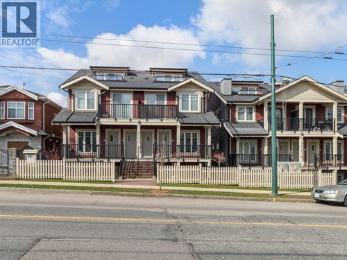 102-4577 Slocan St, Vancouver, BC, V5R1Z8 | Card Image