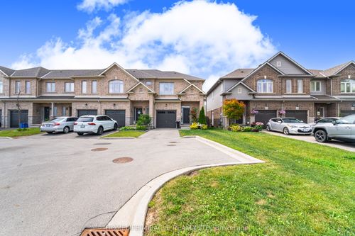 {{alt}} | Card Image