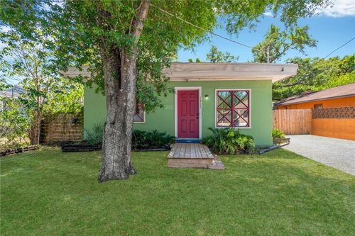 1315 E Osborne Ave, TAMPA, FL, 33603-4235 | Card Image