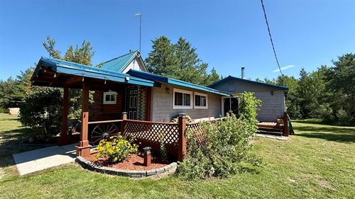 27171 44e Road, Marchand, MB, R0A0Z0 | Card Image