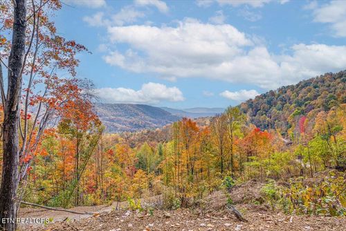 00 Buffalo Rd, Oneida, TN, 37841 | Card Image