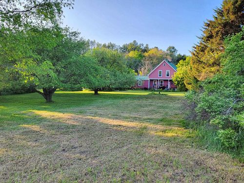 1076 Nh Route 123a, South Acworth, NH, 03607-4648 | Card Image