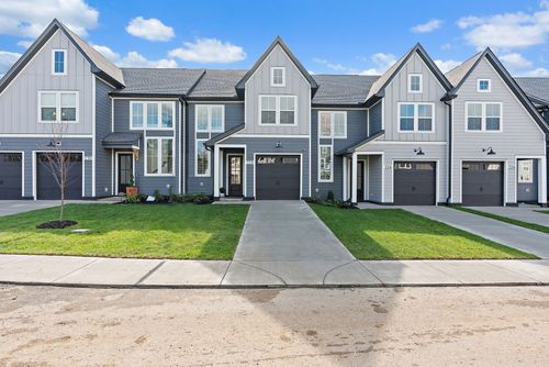 225 Panther Dr, Murfreesboro, TN, 37127-9803 | Card Image