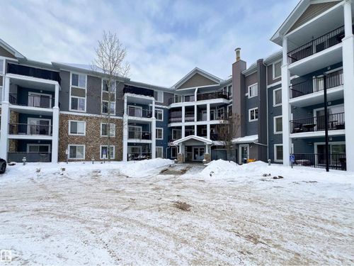 413-6084 Stanton Dr Sw, Edmonton, AB, T6X0Z4 | Card Image