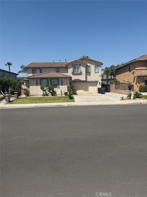 7177 Riverboat Dr, Eastvale, CA, 91752-1472 | Card Image