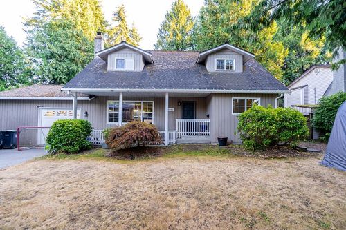 19860 35 Ave, Langley, BC, V3A2P6 | Card Image