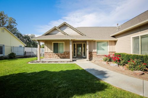 767 N Dorian Dr, Ontario, OR, 97914-1871 | Card Image