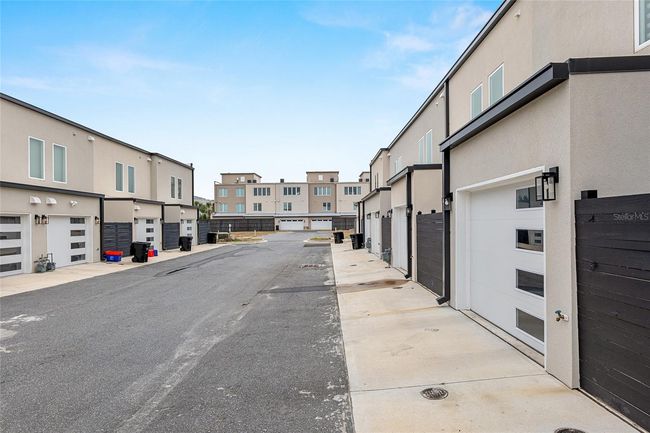 3317 Sw 50 Th Dr, Townhouse with 3 bedrooms, 3 bathrooms and null parking in GAINESVILLE FL | Image 36