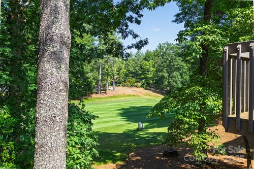 116 Fairway Villas Dr, Sapphire, NC, 28774-8739 | Card Image