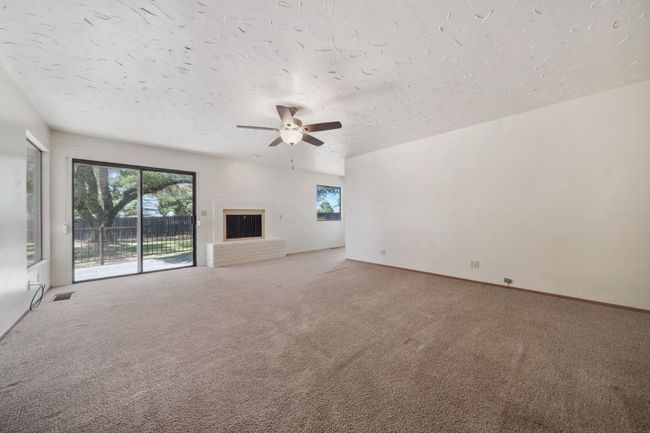 Main Bedroom | Image 32
