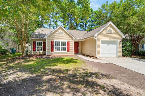 9 Harbison Place, Beaufort, SC, 29906 | Card Image