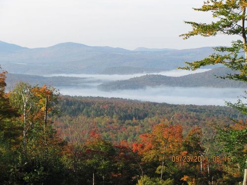 O Toad Pond Rd, Morgan, VT, 05853 | Card Image