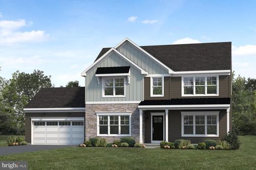 127 Alexandria Dr, ANNVILLE, PA, 17003-2209 | Card Image