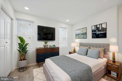 2-4926 W Thompson St, PHILADELPHIA, PA, 19131-4531 | Card Image