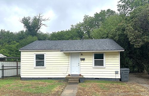 619 M Sw, Ardmore, OK, 73401 | Card Image