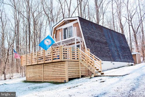 1659 S Lakeshore Dr, LOUISA, VA, 23093-5762 | Card Image