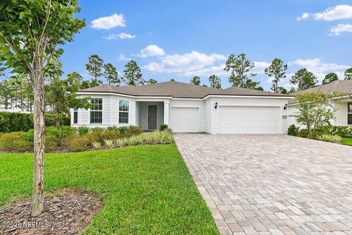 440 Curved Bay Trl, Ponte Vedra, FL, 32081-0292 | Card Image