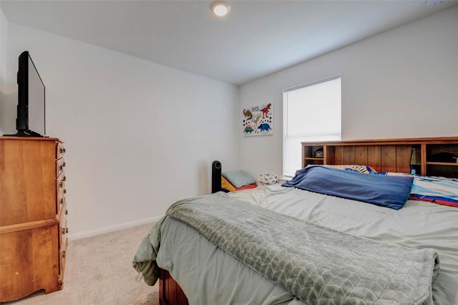 17811 Baleage Ln, House other with 4 bedrooms, 3 bathrooms and 2 parking in Hockley TX | Image 39