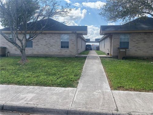 apt-3-2618 Presidio Dr, Edinburg, TX, 78539-3297 | Card Image