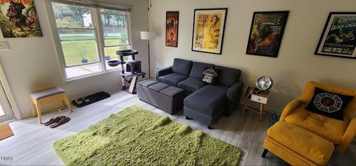 2720 N Carolina 97, Wendell, NC, 27591 | Card Image