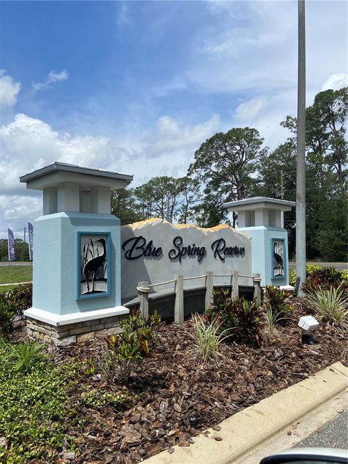 455 Long And Winding Rd, GROVELAND, FL, 34737-4617 | Card Image