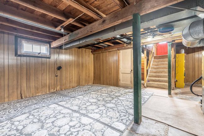basement | Image 26