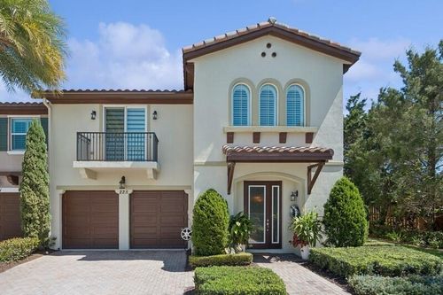 225 Diamante Way, Jupiter, FL, 33477-5093 | Card Image