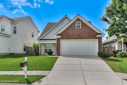 613 Dunrobin Ln, Grovetown, GA, 30813-8123 | Card Image