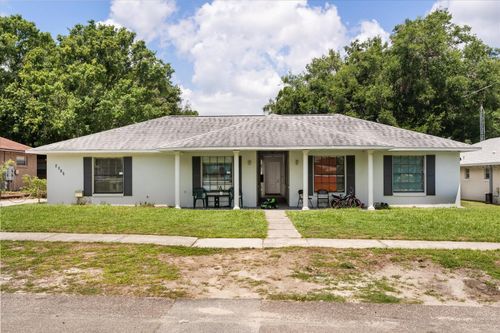 2305 W Cannon Ter Nw, WINTER HAVEN, FL, 33881-3066 | Card Image