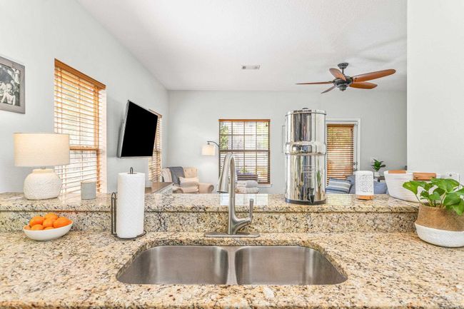 8858 Sanderling Ln, House other with 3 bedrooms, 2 bathrooms and 1 parking in Navarre FL | Image 30