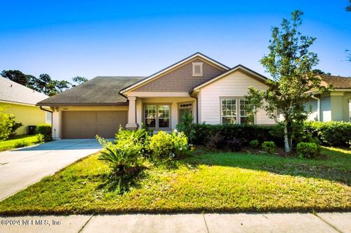 6484 Huntscott Pl, JACKSONVILLE, FL, 32258-9452 | Card Image