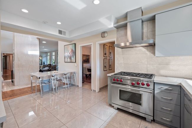 5280 Brookdale Rd, House other with 6 bedrooms, 3 bathrooms and null parking in Bloomfield Hills MI | Image 18