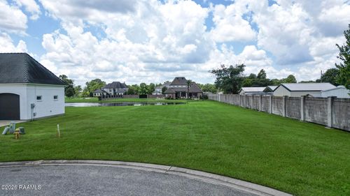 243 Bridgewater Pl, Breaux Bridge, LA, 70517-3231 | Card Image