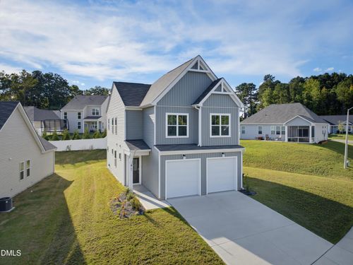 87 Furley St, Sanford, NC, 27330-7120 | Card Image