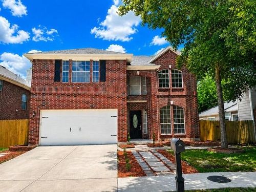 2859 Crest Park Dr, Houston, TX, 77082-2017 | Card Image
