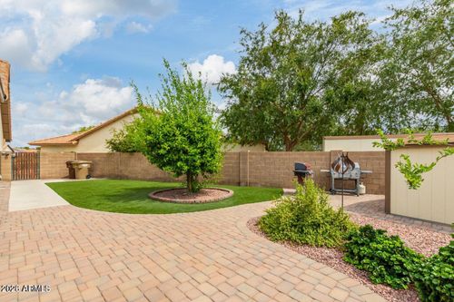 20312 N 110th Ln, Peoria, AZ, 85373-2333 | Card Image