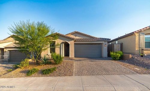 13231 W Red Range Way, Peoria, AZ, 85383-6048 | Card Image