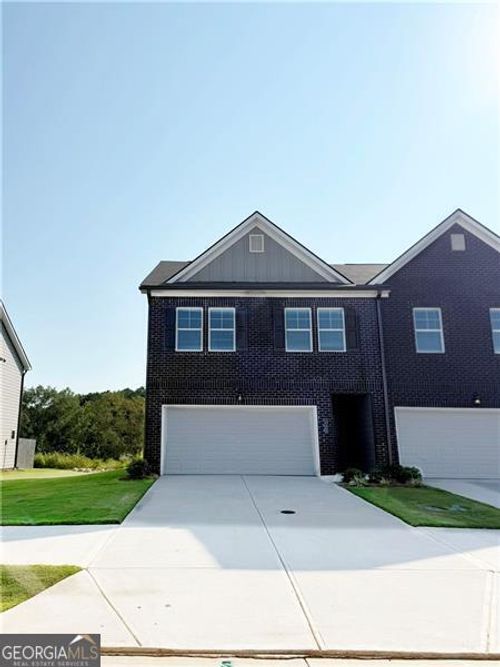 11-240 Epping St, Stockbridge, GA, 30281-7943 | Card Image