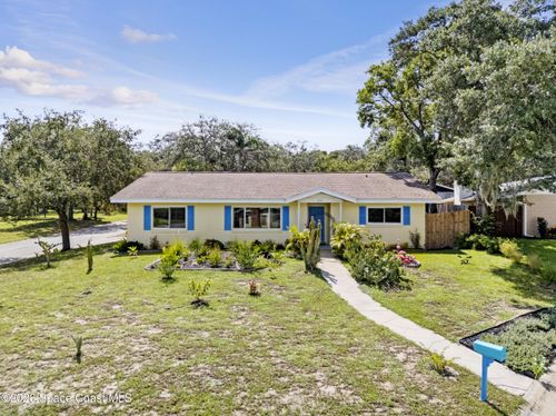 602 West Ct, Titusville, FL, 32796-2690 | Card Image