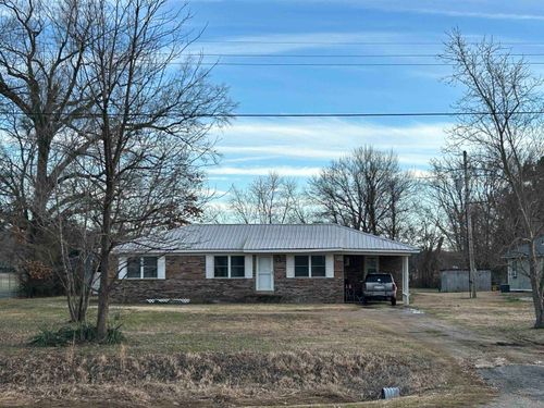 296 Old Military Rd, Colt, AR, 72326 | Card Image