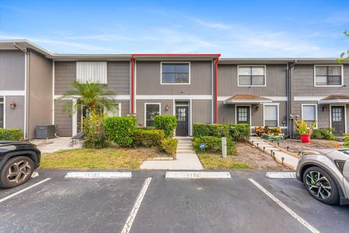 apt-c-850 Hill Dr, West Palm Beach, FL, 33415-3776 | Card Image