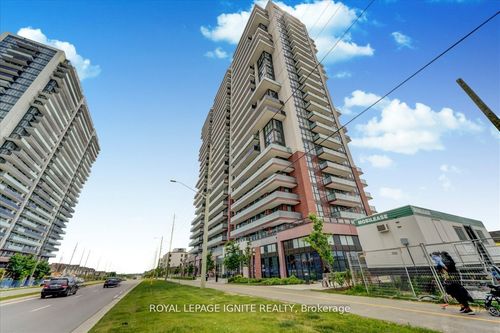 2106-2550 Simcoe St N, Oshawa, ON, L1L0R5 | Card Image