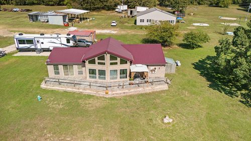 99 And 115 Monroe Rd, Anderson, MO, 64831-7150 | Card Image