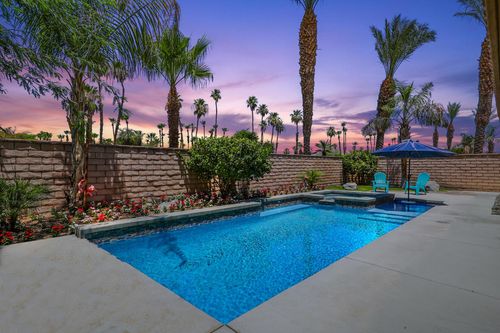 80076 Bridgeport Dr, Indio, CA, 92201 | Card Image