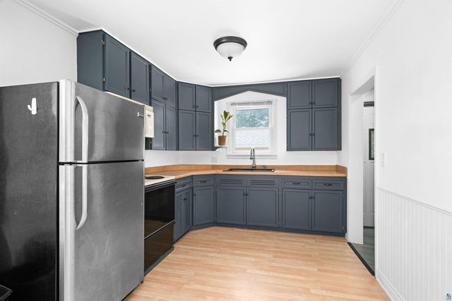 1707 Swan Lake Rd, House other with 3 bedrooms, 1 bathrooms and null parking in Duluth MN | Image 6