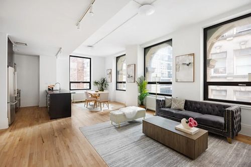ph12s-50 Pine St, New York, NY, 10005-1500 | Card Image